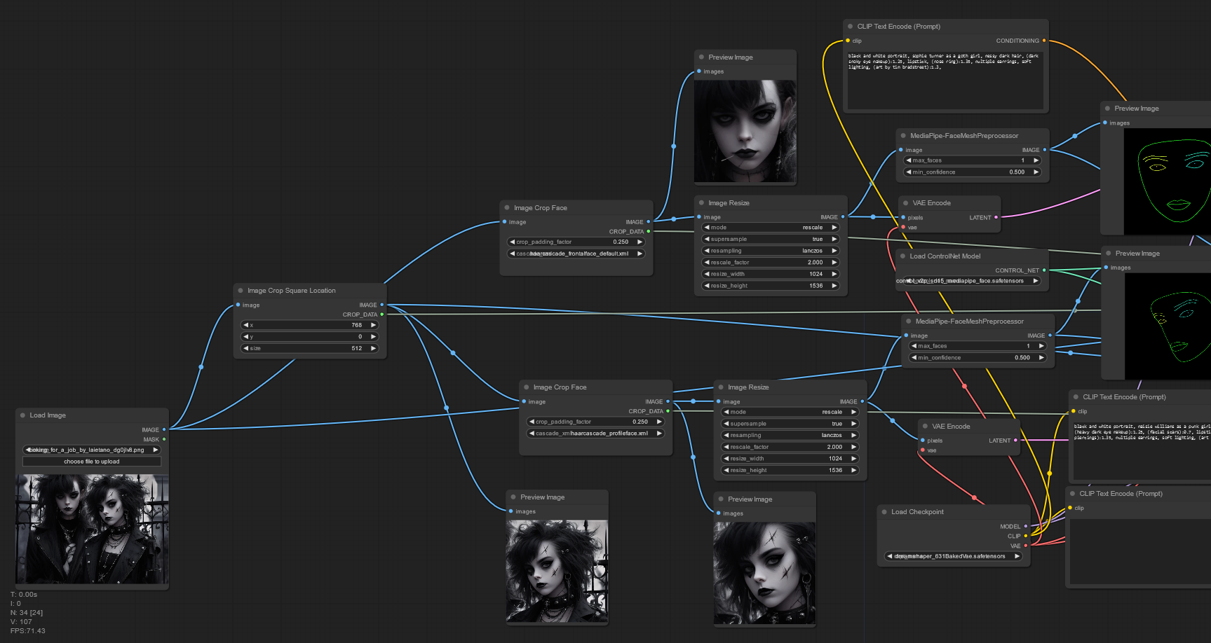 FF9K Workflow.png